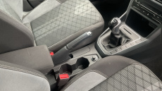 Volkswagen Polo 1.0 TSI R-Line 5dr Petrol Hatchback